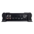 thumbnail image 3 of Amplificador ORION Cobalt CBA2000.1D Monoblock 2000W para coche, 3 of 5