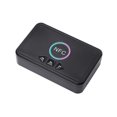 thumbnail image 1 of Altavoz Bluetooth Audio Vintage Para Receptor Inalámbrico Bluetooth Para Coche Monstrate EL010037-00, 1 of 6