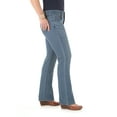 riders by lee slender stretch jeans