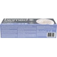 thumbnail image 3 of SDES-Biomed Calcimax - Natural Toothpaste - No Sls, No Fluoride - Strengthening (1 pack), 3 of 4