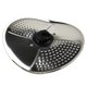 thumbnail image 4 of 1PC Blade Cover Protective Cover Cooking Kitchen Accessories For Thermomix Bimby Tm5 Tm6 Tm31 Parts Kitchen Cooking Tool, 4 of 5