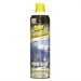 thumbnail image 4 of Max Pro OE-006-013 Odor Eliminator, 4 of 7