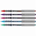 thumbnail image 4 of uni-ball, UBC60381PP, Vision Rollerball Pens, 5 / Pack, 4 of 6