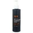 thumbnail image 6 of Scotch Porter Leave in Beard & Hair Conditioner Spray, 8 oz., All Beard and Hair Types, Dry Hair, Moisturizing, 6 of 10