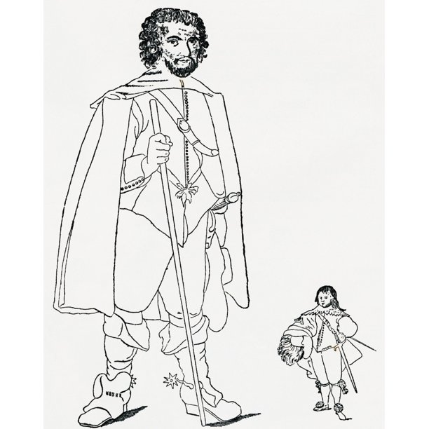 Kimberly King Parsons Black Light