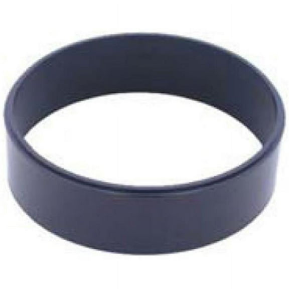 racing power r2380 air cleaner