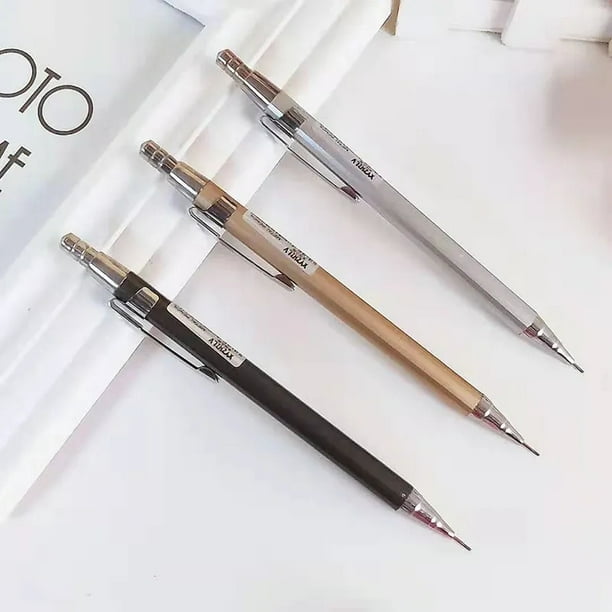 Mechanical best sale pencil shop