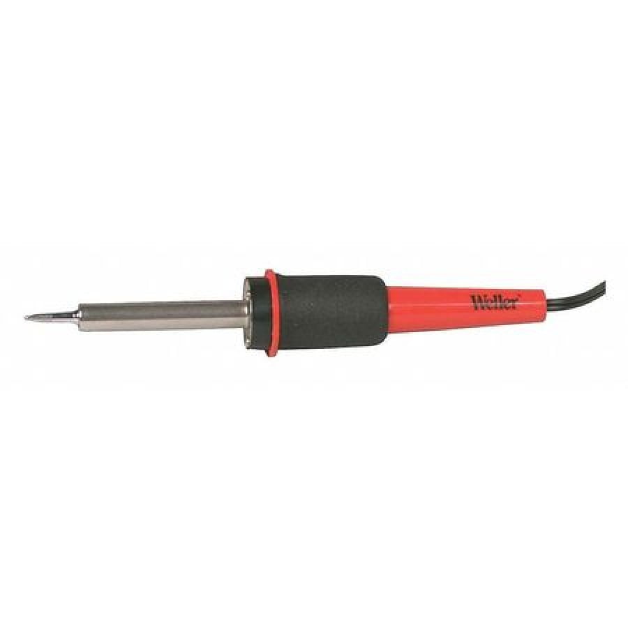 WELLER SPG40 Soldering Iron Replacement