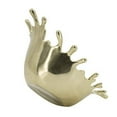 thumbnail image 3 of 15 x 13.5 x 6.5" Decorative Bowl 4Ea/Ctn, 3 of 5