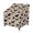 Black Cat Bat Pumpkin Spider Web Print, variant on Renewold Patio Outdoor Chair Covers All Weather Protection High Back Bar Chair Cover Water Resistant Lawn Deck Camouflage Furniture Cover, 38"W x 38"D x 36"H, Dog Puppy Camo Green
