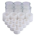 thumbnail image 3 of Party Pack LED Candles By Ashland®, 3 of 4