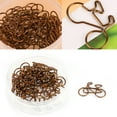 thumbnail image 4 of Paper Clip, Reliable Quality Many Applications  For Home, 4 of 8