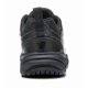 thumbnail image 4 of Size 13 - New Balance 626 V2 Black 2017, 4 of 6