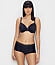 Maidenform Women's One Fab Fit Extra Coverage Underwire Bra, Style DM7549