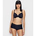 thumbnail image 5 of Maidenform Women's One Fab Fit Extra Coverage Underwire Bra, Style DM7549, 5 of 5