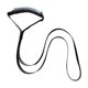 thumbnail image 3 of Kayak Stand Up Assist Store Store Equipment Strapa de de canoa de kayak multifuncional Estilo a, 3 of 8