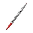 thumbnail image 3 of Double Ended Markers, Assorted Bullet Tips, Assorted Colors, 36/pack | Bundle of 5, 3 of 5