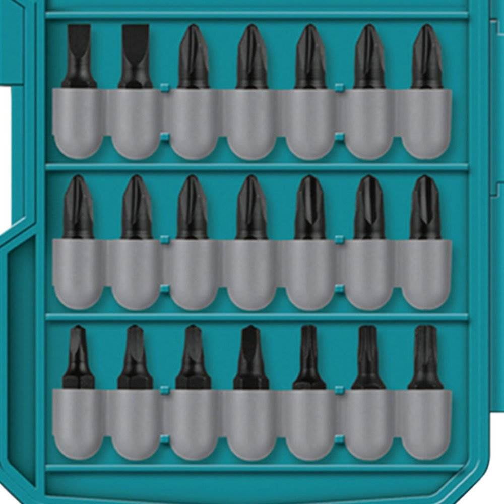 Makita - グラタン♪ Makita USA - Product Details -GRM04