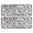 White And Pink, variant on Kitchen Rugs Sets Of 2,Yellow and Black Of Leopard Print Anti Fatigue Kitchen Mat Rugs Non Slip Washable,Decorative Kitchen Floor Mats for Kitchen,Sink,Laundry,17"x47"+17"x47"