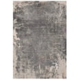 thumbnail image 1 of Tapete Vesta Ash -1.2 x 1.8, 1 of 6