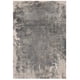 thumbnail image 1 of Tapete Vesta Ash -1.2 x 1.8, 1 of 6