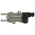 thumbnail image 3 of WVE by NTK 2H1388 Idle Air Control Valve, 3 of 5
