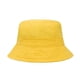 thumbnail image 1 of Sombrero de verano caliente – Sombrero de sol de algodón de moda para playa, golf, pesca – Boonie divertido de vacaciones al aire libre para hombres y mujeres, 1 of 5