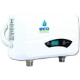 thumbnail image 4 of EcoSmart Water Heaters Green Energy P Heater Water Tankless Pou6Kw POU 6, 4 of 5
