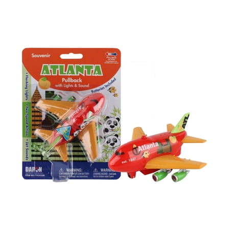 Airplane Gliders LY01102 F-35 Styrofoam with Predecorated Markings