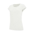 thumbnail image 3 of Regatta Womens Hyperdimension II T-Shirt, 3 of 4