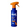 thumbnail image 1 of Spray desenredante Douxo Skin & Coat SPA 296 ml Safe Formula, 1 of 7