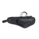 thumbnail image 1 of Bolsa de almacenamiento portátil para saxofón alto, mochila protectora, bolsa para saxofón Negro, 1 of 9