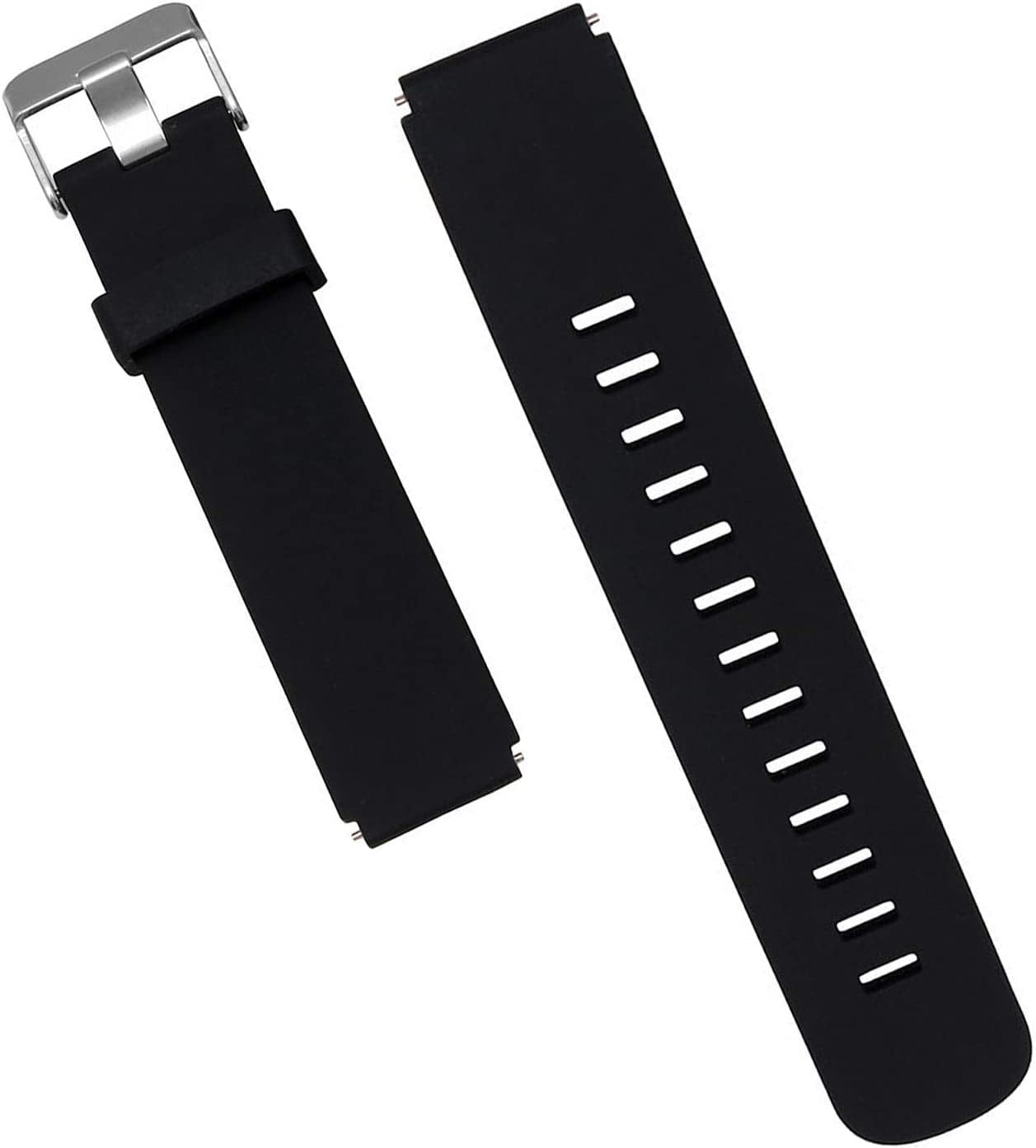 Replacement Smart Watch Bands for Michael Kors Watches  Shoptictoc