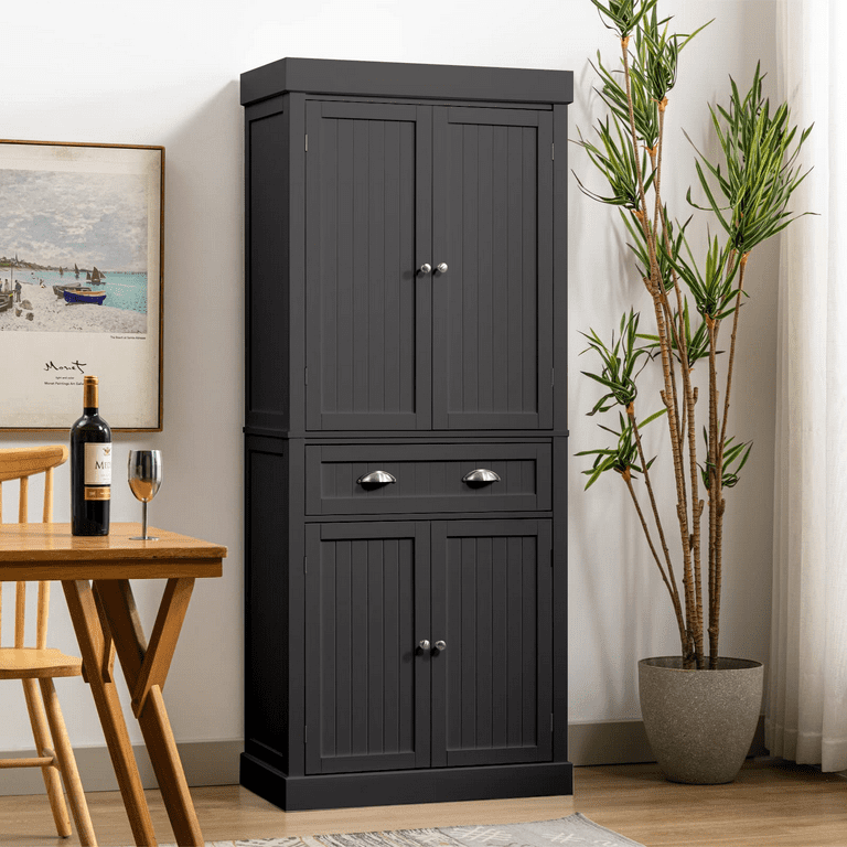 Stand up cupboard deals