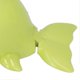 thumbnail image 4 of Baby Bath Floating Toys Cute Whale Clockwork Water Toy for Kids Swimming Bath ShowerGreen, 4 of 4
