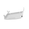 thumbnail image 2 of Lipstore Keyboard Tray Under Desk Ergonomic Pull Out Silent Slide Rail Sliding Under Desk Gray Beam Type, 2 of 8