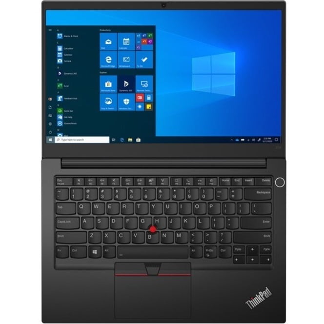 【美品】Lenovo ThinkPad E14 Gen2 Lenovo ThinkPad E14 Gen 2 20TA004MUS 14