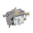 thumbnail image 5 of Carburetor Kit WT-895 Stens 615-012 261957 DSH700 DSH900 Cutting Saw Carburetor, Accessories, 5 of 6