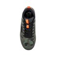 thumbnail image 5 of Leatt 3.0 Flat Camo Shoes size 10.5, 5 of 6