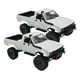 thumbnail image 1 of camión rc vehículos militares,camiones del ejército c24 rock crawler coches de control remoto,semi-tanque buggy camiones 1/16 coche adultos,camiones cisterna rc para adultos coches camión, 1 of 9