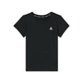 thumbnail image 7 of Reebok Girl's Legacy Performance Short Sleeve T-Shirt, Sizes 4-18, 7 of 7