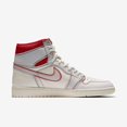 thumbnail image 2 of (Men's) Air Jordan 1 Retro High OG 'Phantom' (2019) 555088-160, 2 of 7