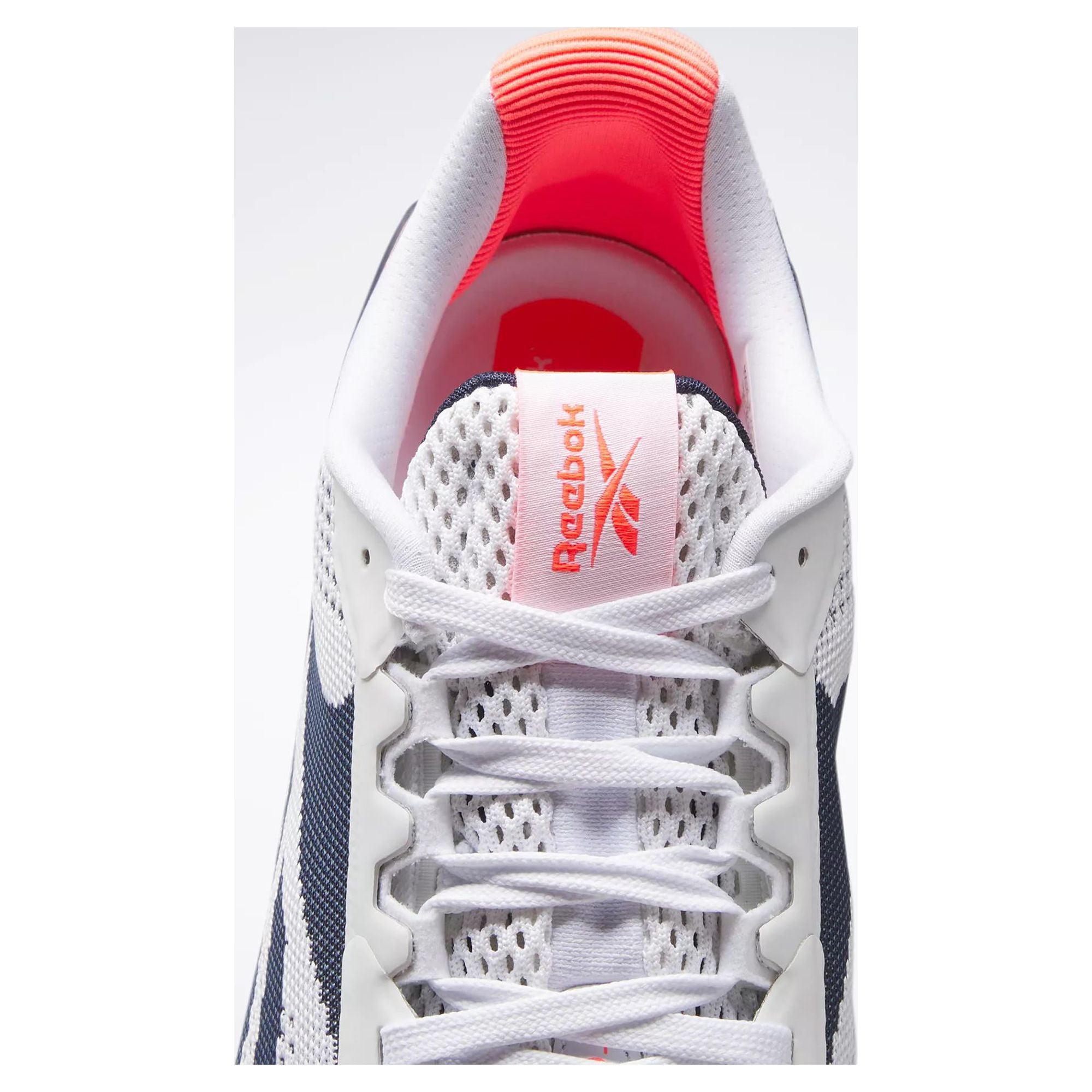 Reebok Nano X1 Men's Training Shoes