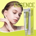 thumbnail image 2 of Celimax The Vita A Retinal Shot Tightening Booster | Pore Minimizer, Wrinkles & Fine Lines, Firmer Skin, 15ml, 2 of 5