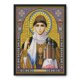 thumbnail image 3 of Cuadros Decorativos Kits de punto de cruz estampados de 14 quilatesbordado de religión DIY48 X 41 cm (R417) Ndcxsfigh Nuevos Originales, 3 of 9