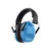 Image thumbnail_image