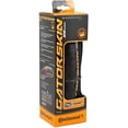 thumbnail image 4 of CONTINENTAL : GATORSKIN : Noir/peau de Mouton : 700 X 23, 4 of 5
