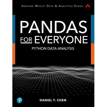Hands-On Data Analysis with Pandas - Second Edition: A Python data ...