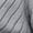 Light Gray ABH3 nursing shirts, variant on UYYX Maternity Shirt Maternity Long Sleeve Tops Women'S Maternity Shirts Knit Button Down Nursing Top Fall Maternity Clothes S