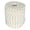 white, yellow, black-3/4in x 150ft, variant on Braided Polyester Arborist Bull Rope Blue and White 1/2in x 200ft